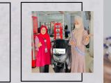 hadiah putri hijab indonesia